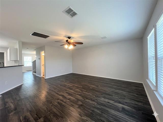 Building Photo - 4405 Centennial Ct