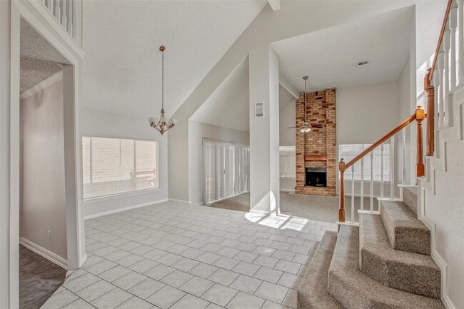 Building Photo - 16038 Rustic Sands Dr