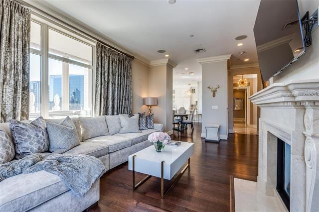 Building Photo - 2555 N Pearl St