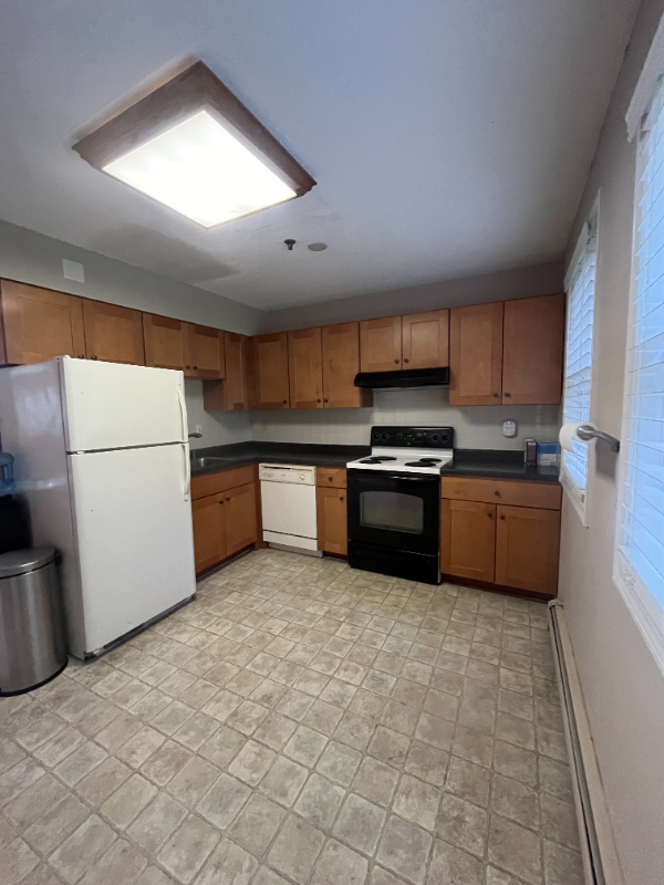 Foto principal - 308 S Winooski Ave