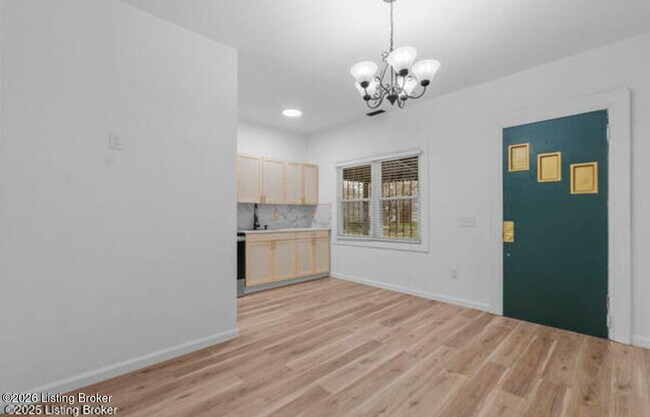 Foto del edificio - 424 S 22nd St