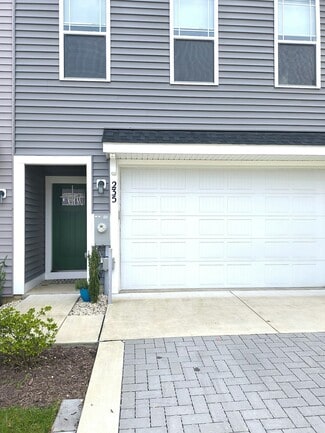 Building Photo - 235 Jenkins Way