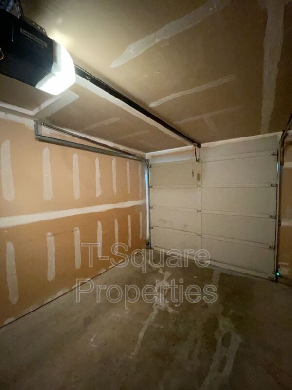 Building Photo - 7616 230th St SW