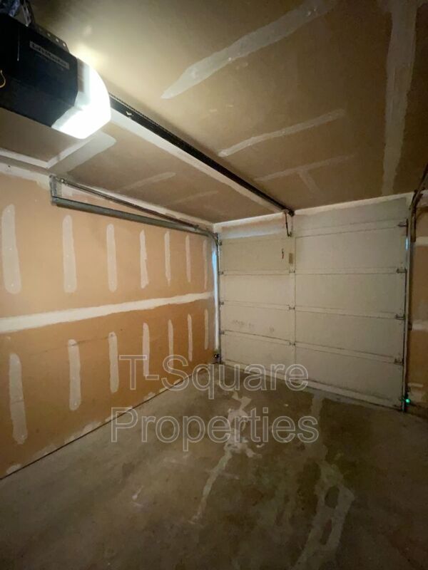 Foto del edificio - 7616 230th St SW