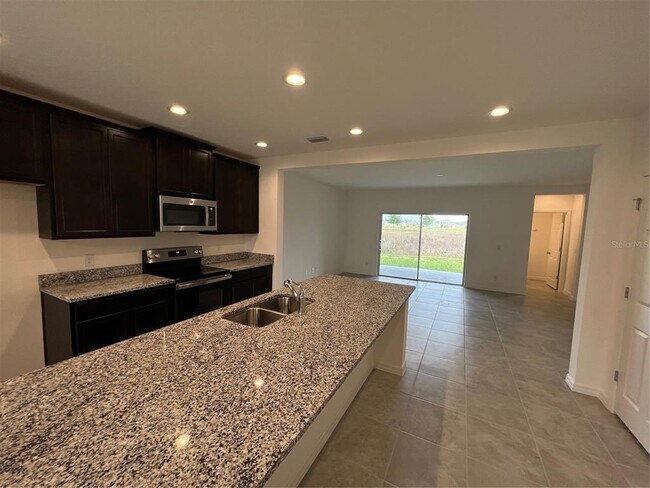 Building Photo - 222 Annabelle Way