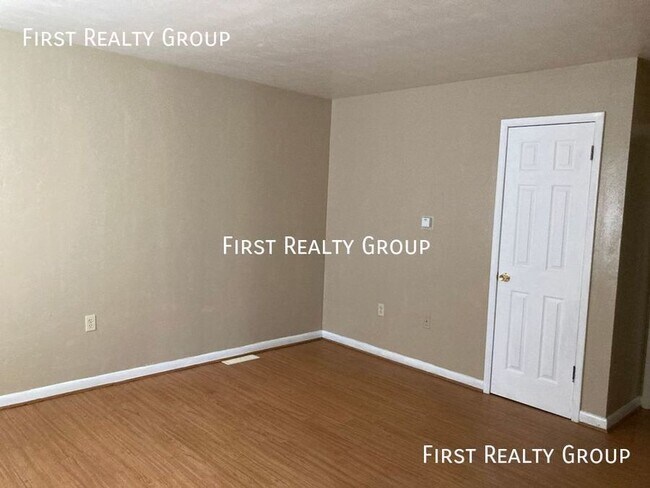 Foto del edificio - 1 Bedroom Apartment for Rent, Dayton, OH. ...