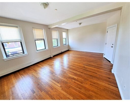 Building Photo - 369 Blue Hill Ave