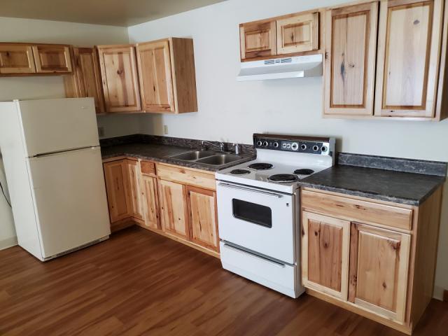 Foto del edificio - 2 bedroom in Billings MT 59101