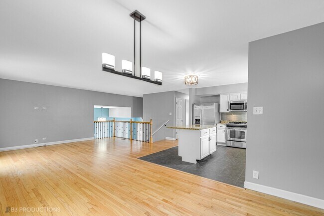 Foto del edificio - 917 Ironwood Ave