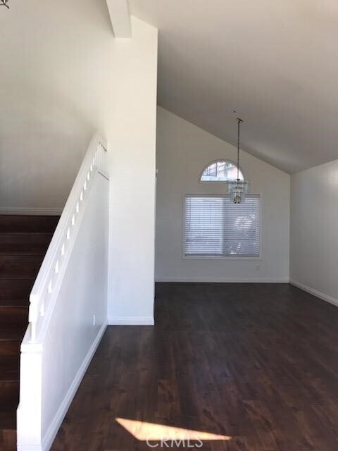 Foto del edificio - 13752 Balboa Ct
