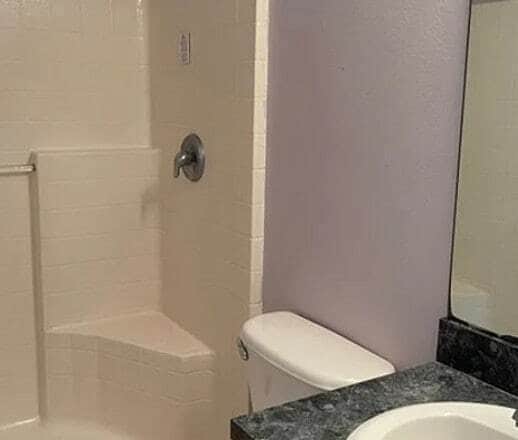 Foto del edificio - 7926 105th Ct