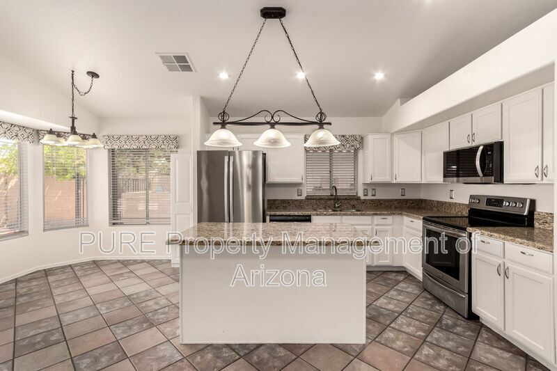 Photo - 12406 W Roanoke Ave