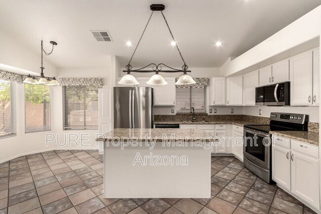 Photo - 12406 W Roanoke Ave House