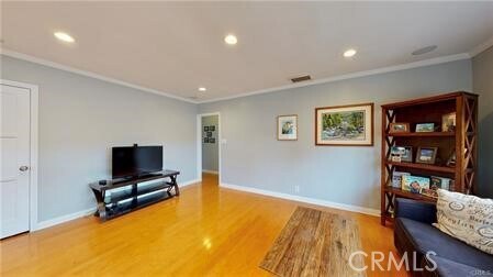 Foto del edificio - 413 Sycamore Ave