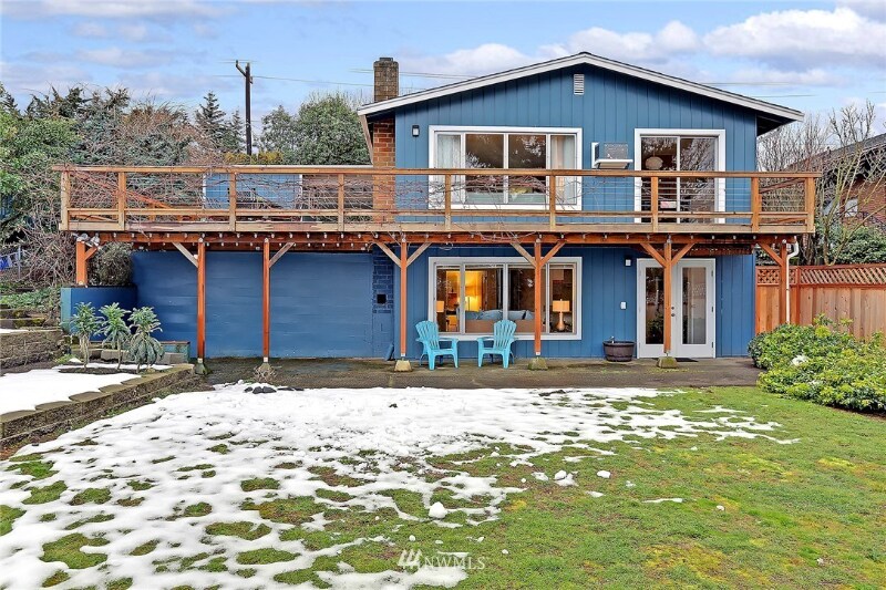 Primary Photo - 8110 7th Ave SW