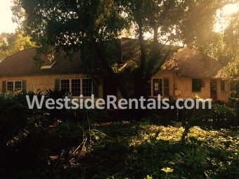 Primary Photo - 1818 Verdugo Knolls Dr