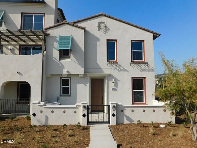 Foto principal - 695 Earl Joseph Dr