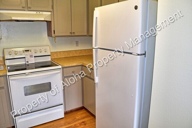 Foto del edificio - 6901 Freemont St