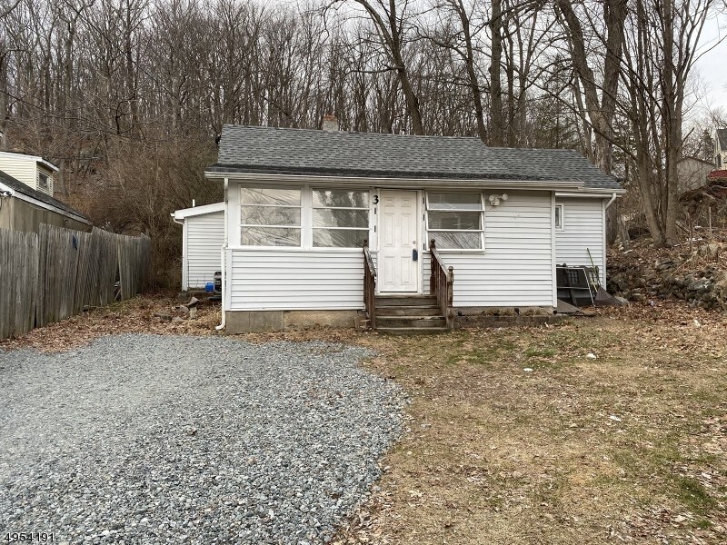 3 Bitt Rd, Jefferson, NJ 07849 House Rental in Jefferson, NJ