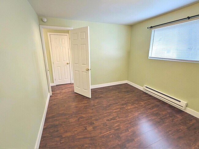 Foto del edificio - 7408 Rainier Avenue South