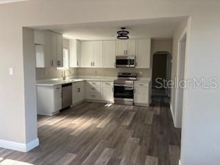 Building Photo - 5000 102nd Ave N