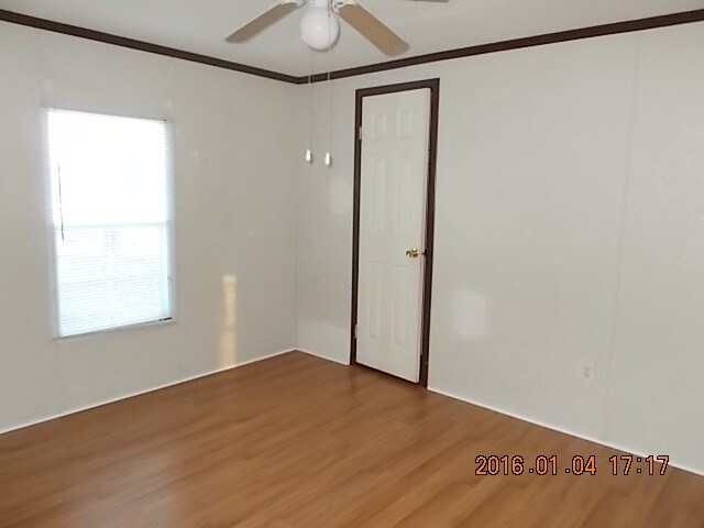 Building Photo - 4949 Kedron Rd