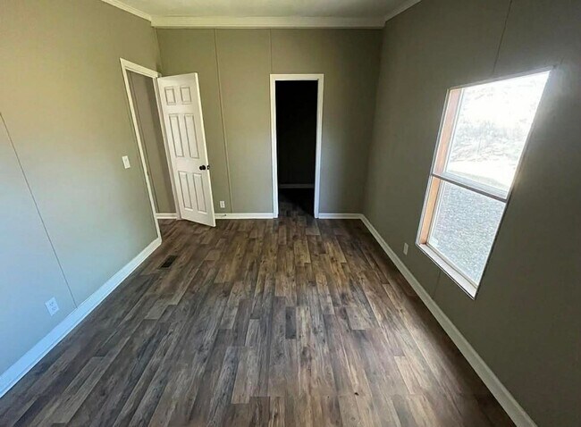 Foto del edificio - Charming Country Living