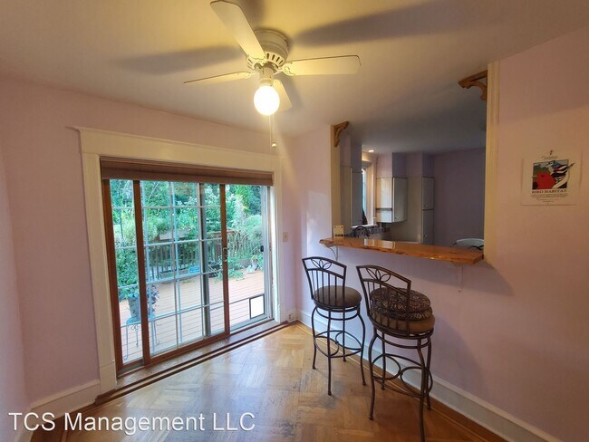 Building Photo - 4 br, 2.5 bath House - 519 Wadsworth Ave