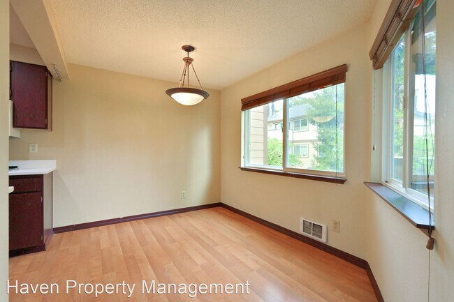 Foto del edificio - 2 br, 1.5 bath House - 12506  NE 142nd Ln ...