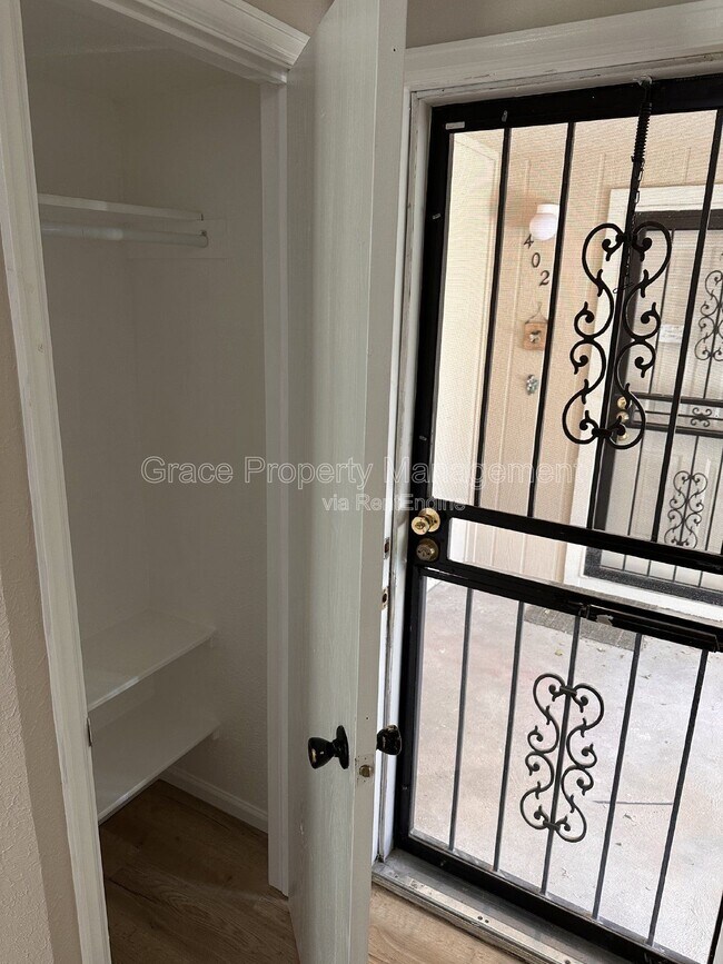 Foto del edificio - 5443 W 76th Ave