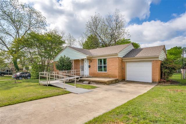 Building Photo - 6234 Overlook Dr