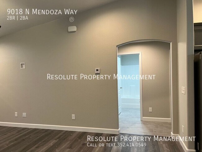 Foto del edificio - BRAND NEW 2 Bed, 2 Bath located in Citrus ...
