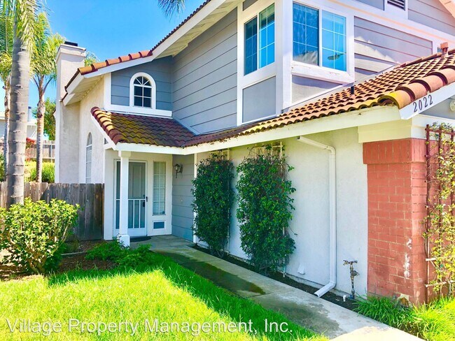 Foto del edificio - 3 br, 2.5 bath House - 2022 Badger Glen