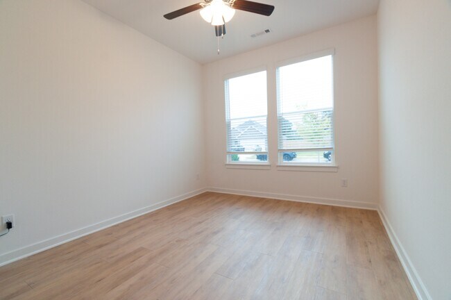 Foto del edificio - 453 W Gosling Isle