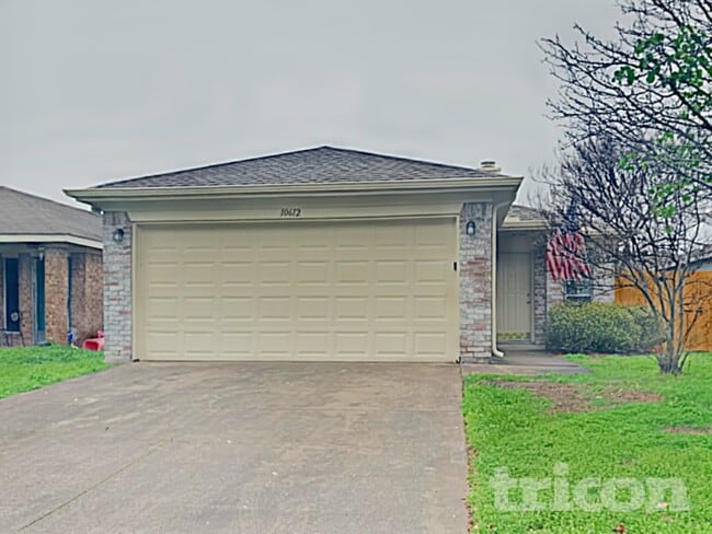 Building Photo - 10612 Flamewood Dr