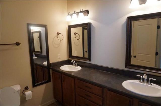 Building Photo - 3 bedroom in Billings MT 59101