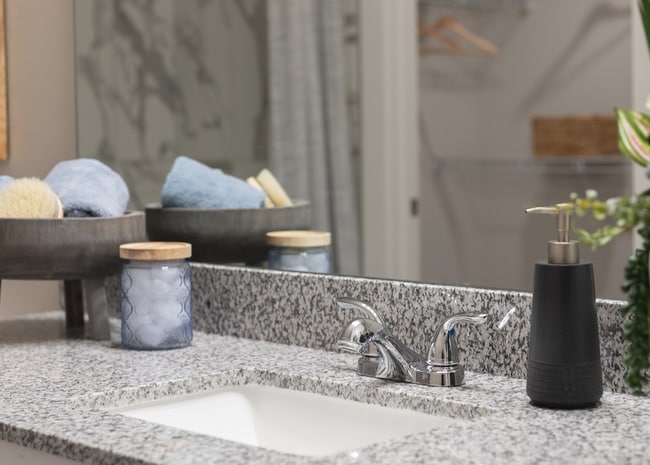 Building Photo - 22500 Merchants Way