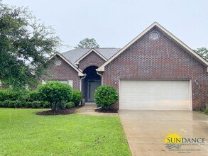 Building Photo - 2741 Grand Bay Ct