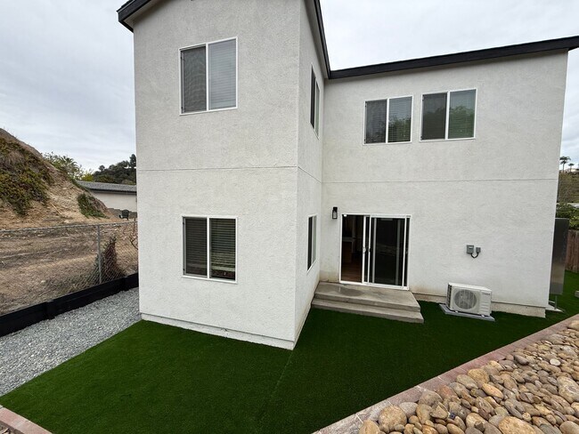 Building Photo - 5418-5420 Baja Drive