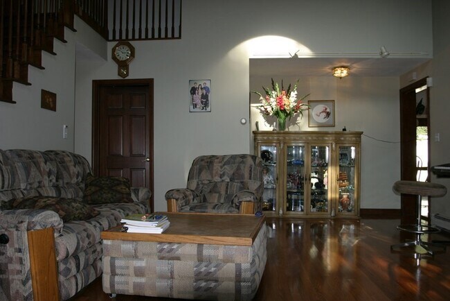 Foto del edificio - 1 Old Lantern Ln