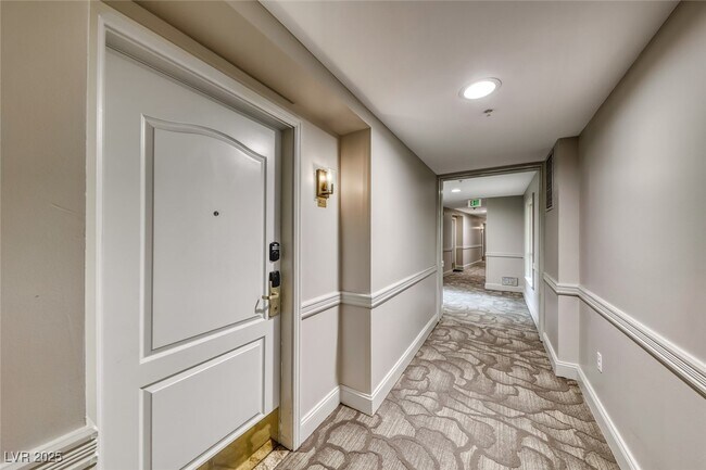 Foto del edificio - 30 Strada Di Villaggio