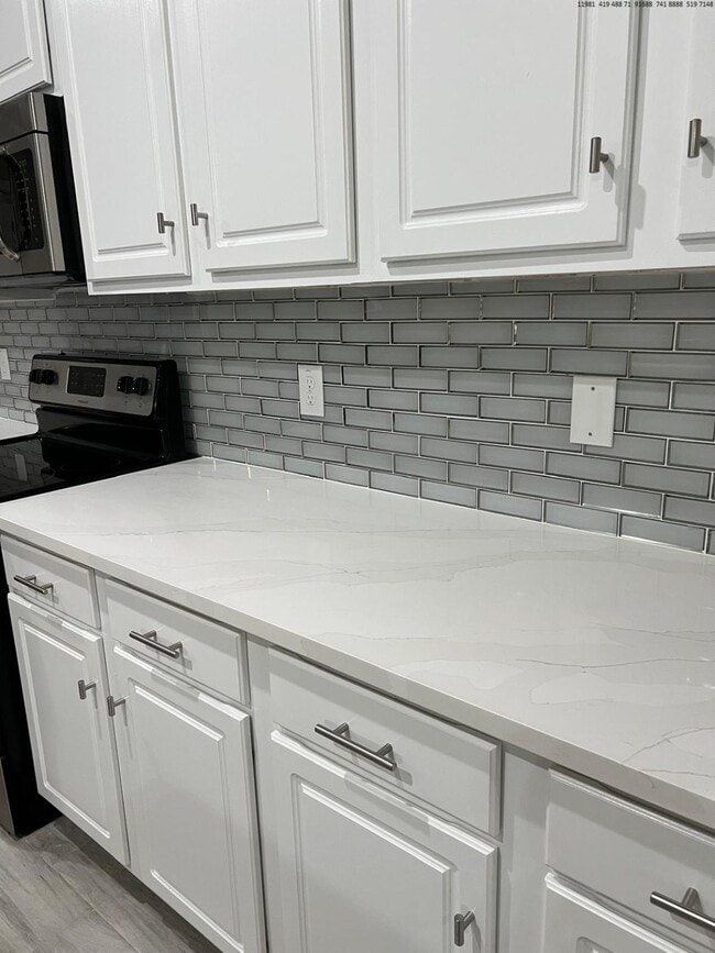 Building Photo - 114 N Camellia Grove Cir