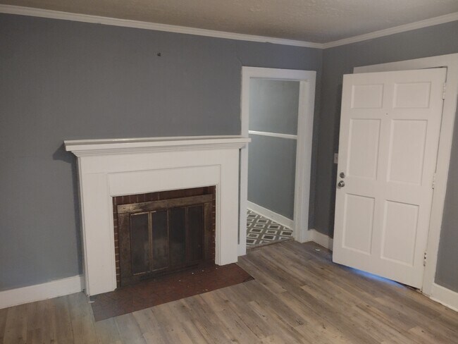 Foto del edificio - 1403 6th Ave