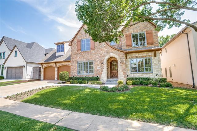 Foto principal - 6704 Northwood Rd