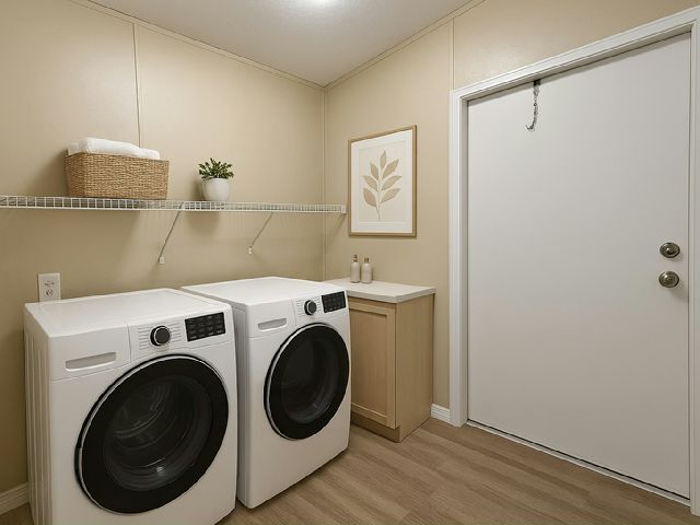 Foto del edificio - 13634 Wesleyan Blvd