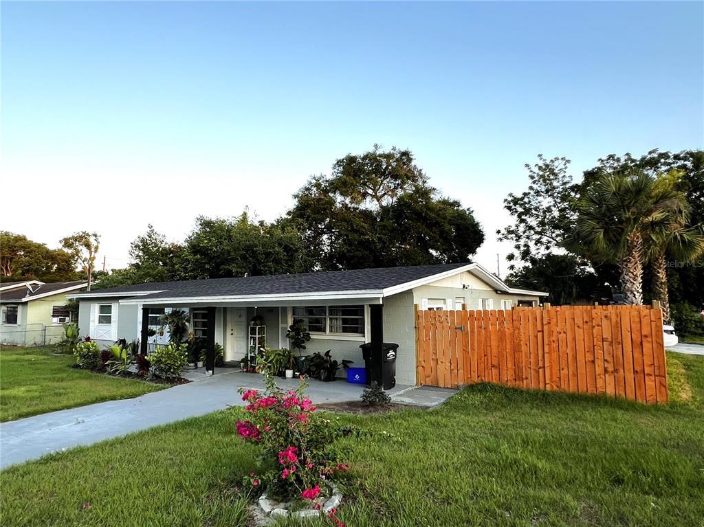 Foto principal - 500 Wigman Dr
