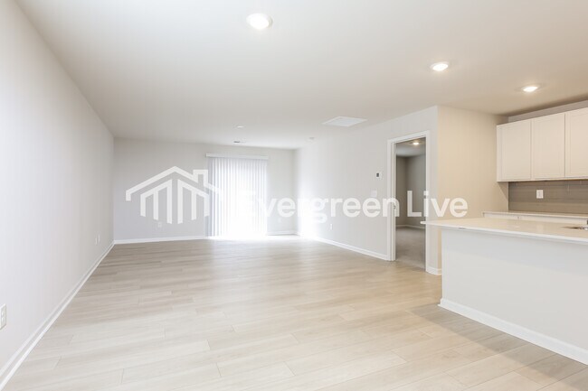 Building Photo - coming soon