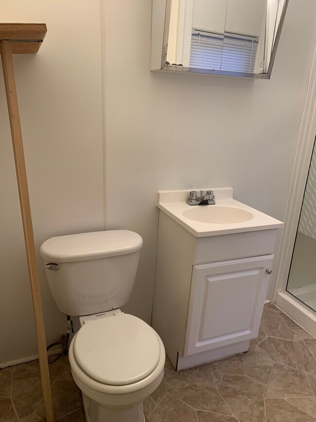 Foto del edificio - 315 W Grand Ave