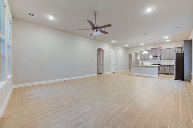Foto del edificio - 9884 Preserve Wy