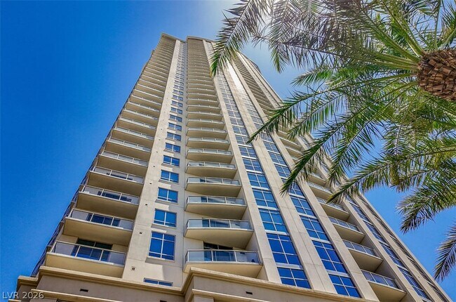Foto del edificio - 200 W Sahara Ave